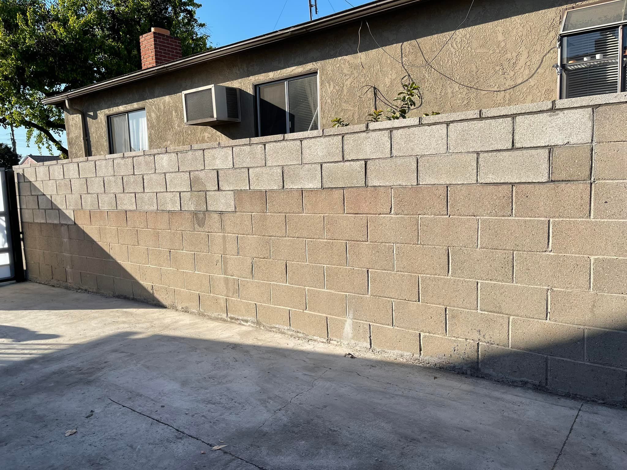  for Ramirez Construction in Compton, CA