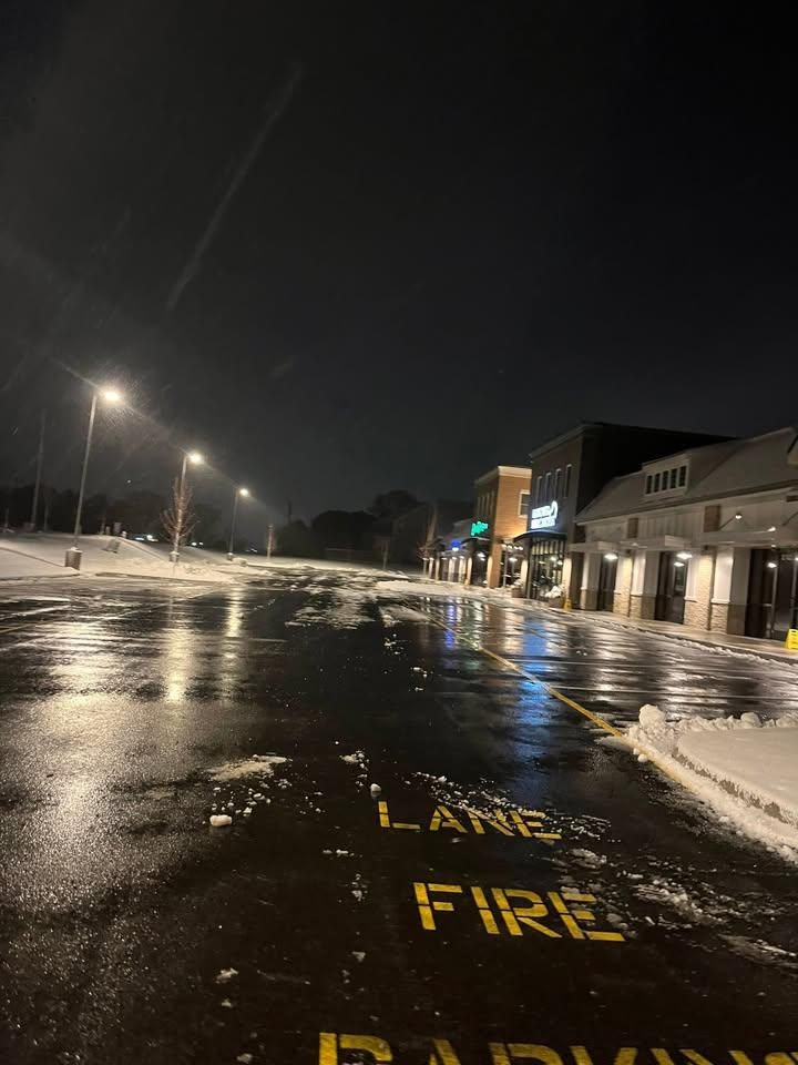  for Atlas Home Services in Mechanicsville, VA