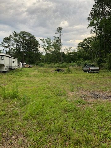 Forestry Mulching for Jacksonville Outdoors in Jacksonville, FL