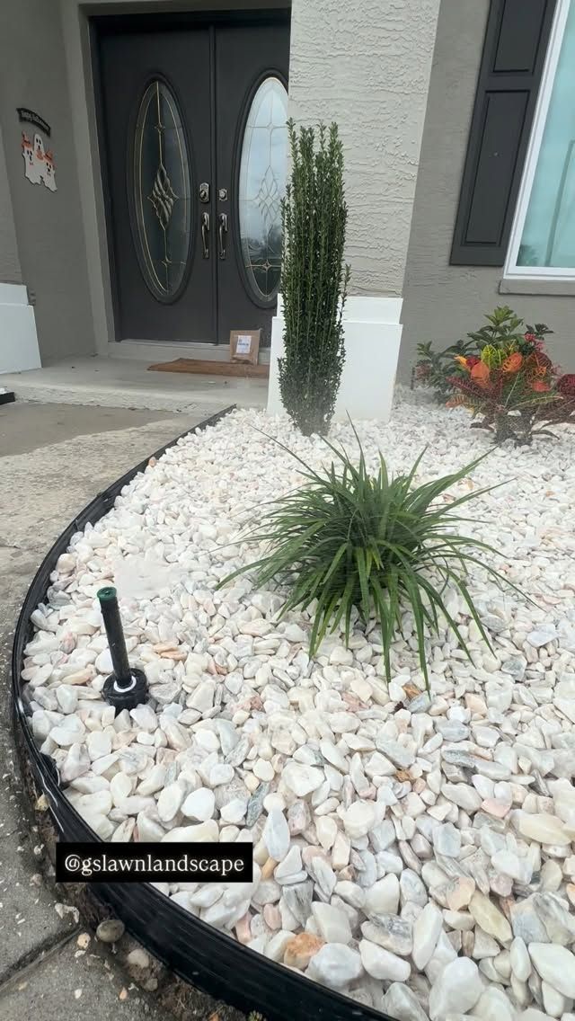 All Photos for GS Lawn & Landscape in Clearwater, FL