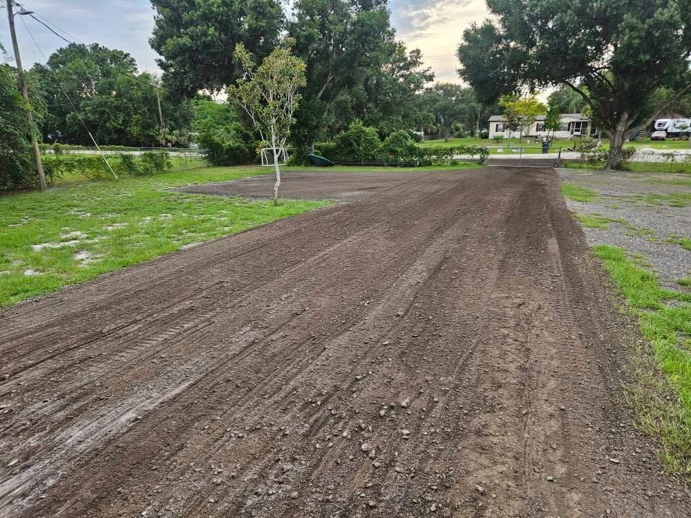  for Bay Area Bobcat in Riverview, FL