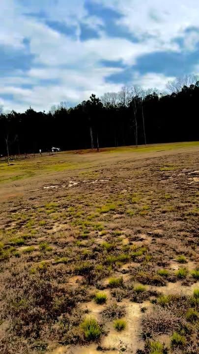  for DC Construction Company LLC in Clanton, AL