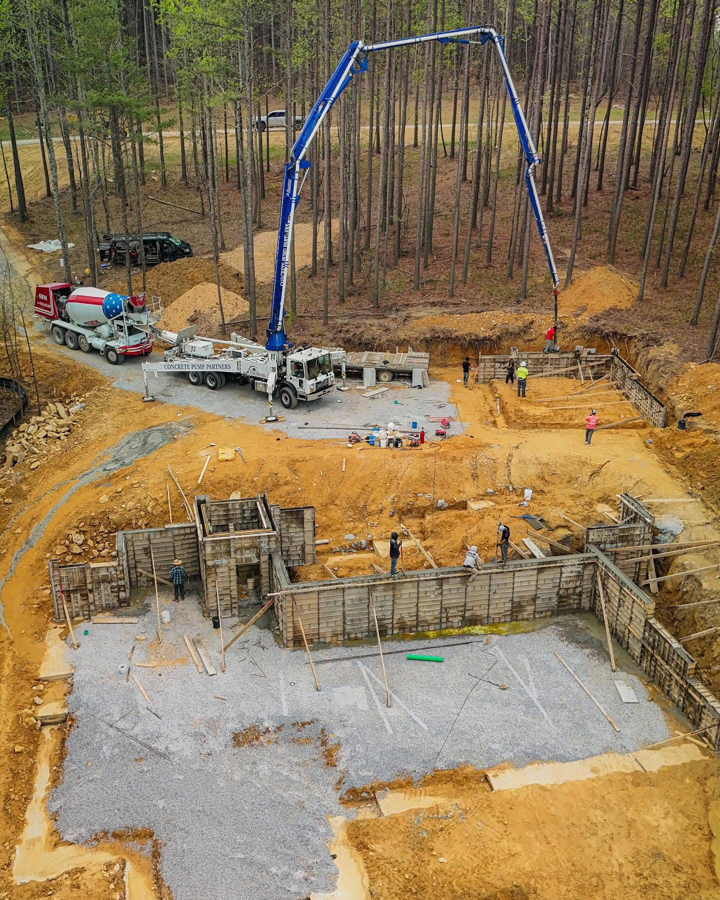 All Photos for Creative Remodeling & Plus in Lilburn, GA