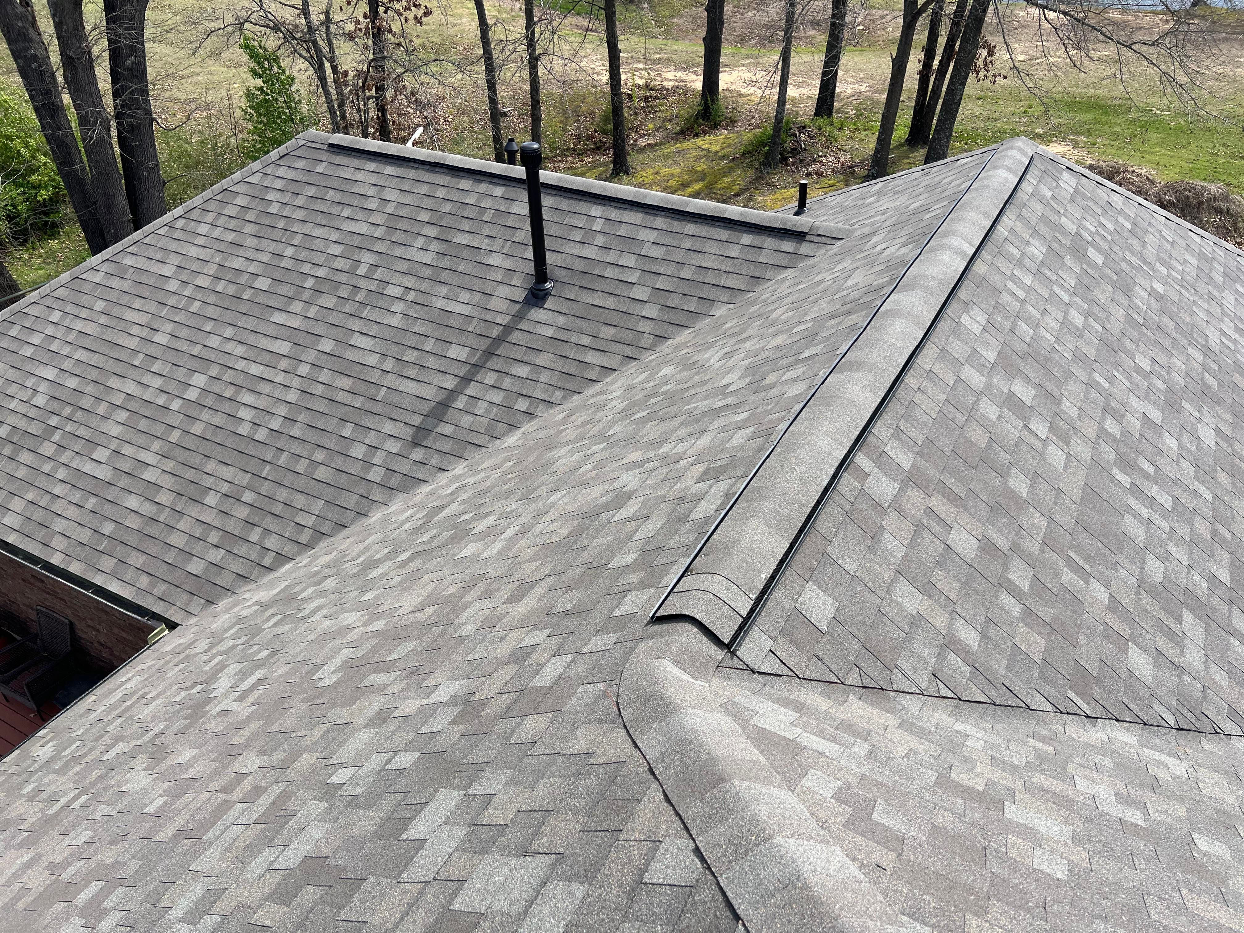  for Storm Master Roofing and Renovation in Tulsa, OK
