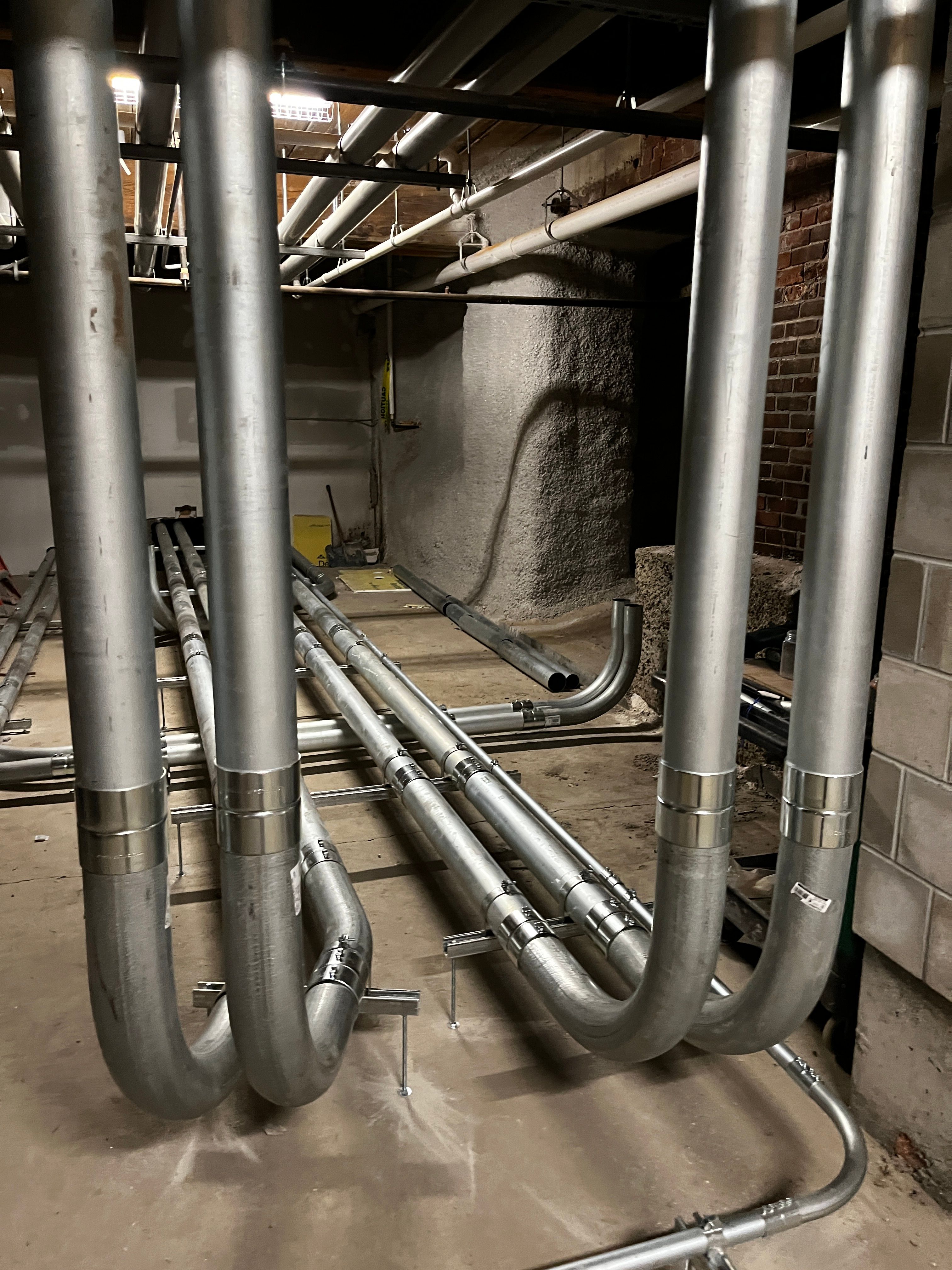  for Stephen Whealan Licensed Electrician in Plymouth, MA
