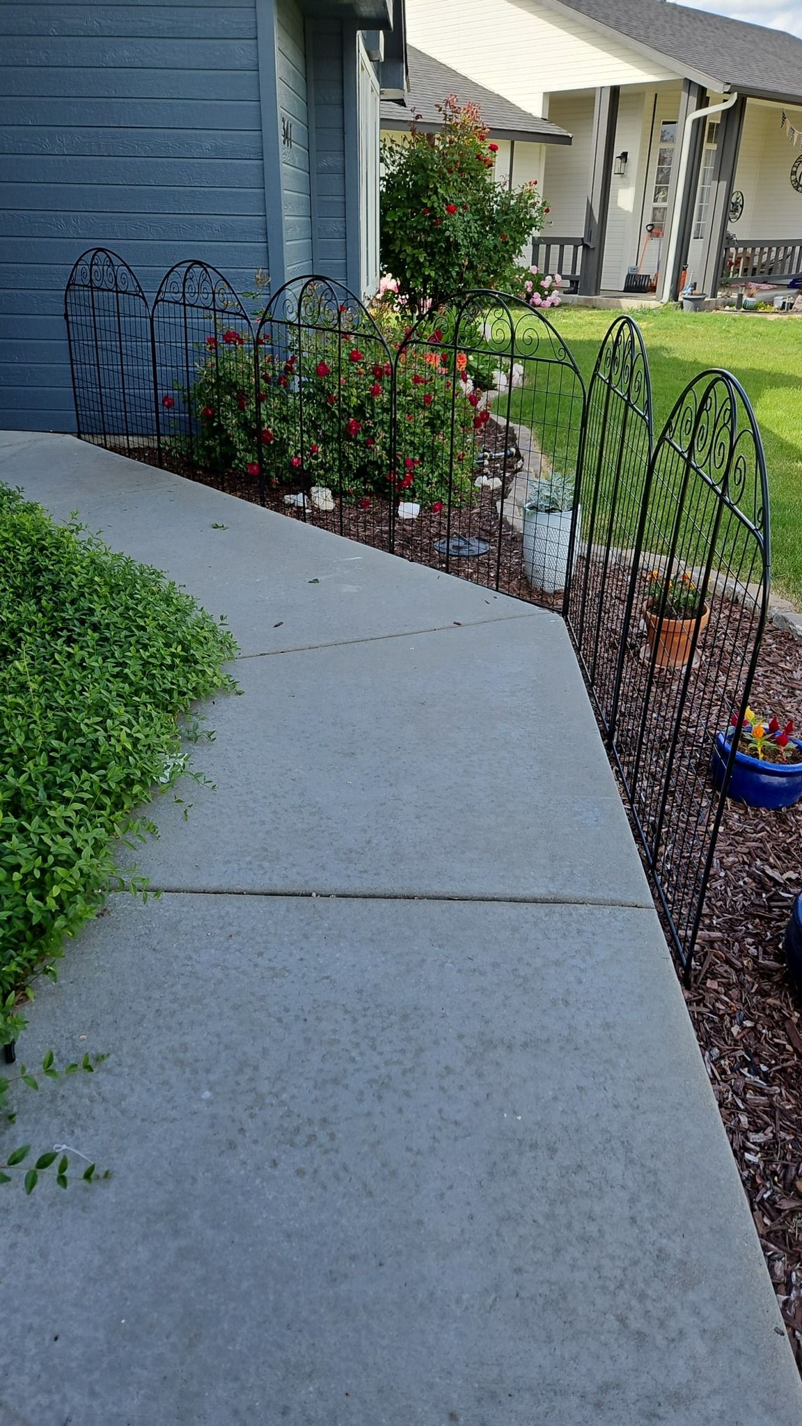  for Sawdust and Solutions in Eagle, ID