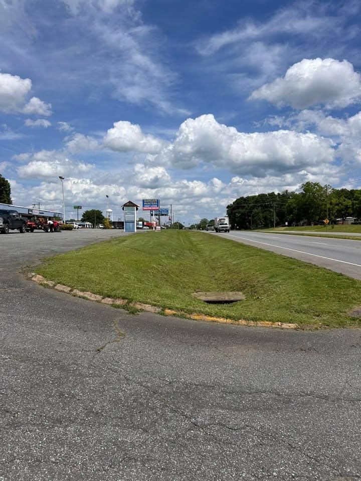 All Photos for Land Legends Landscapes LLC in Kings Mountain, NC