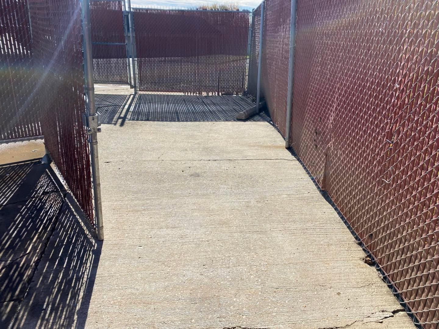  for Ackermann Painting Company in New Richmond, OH