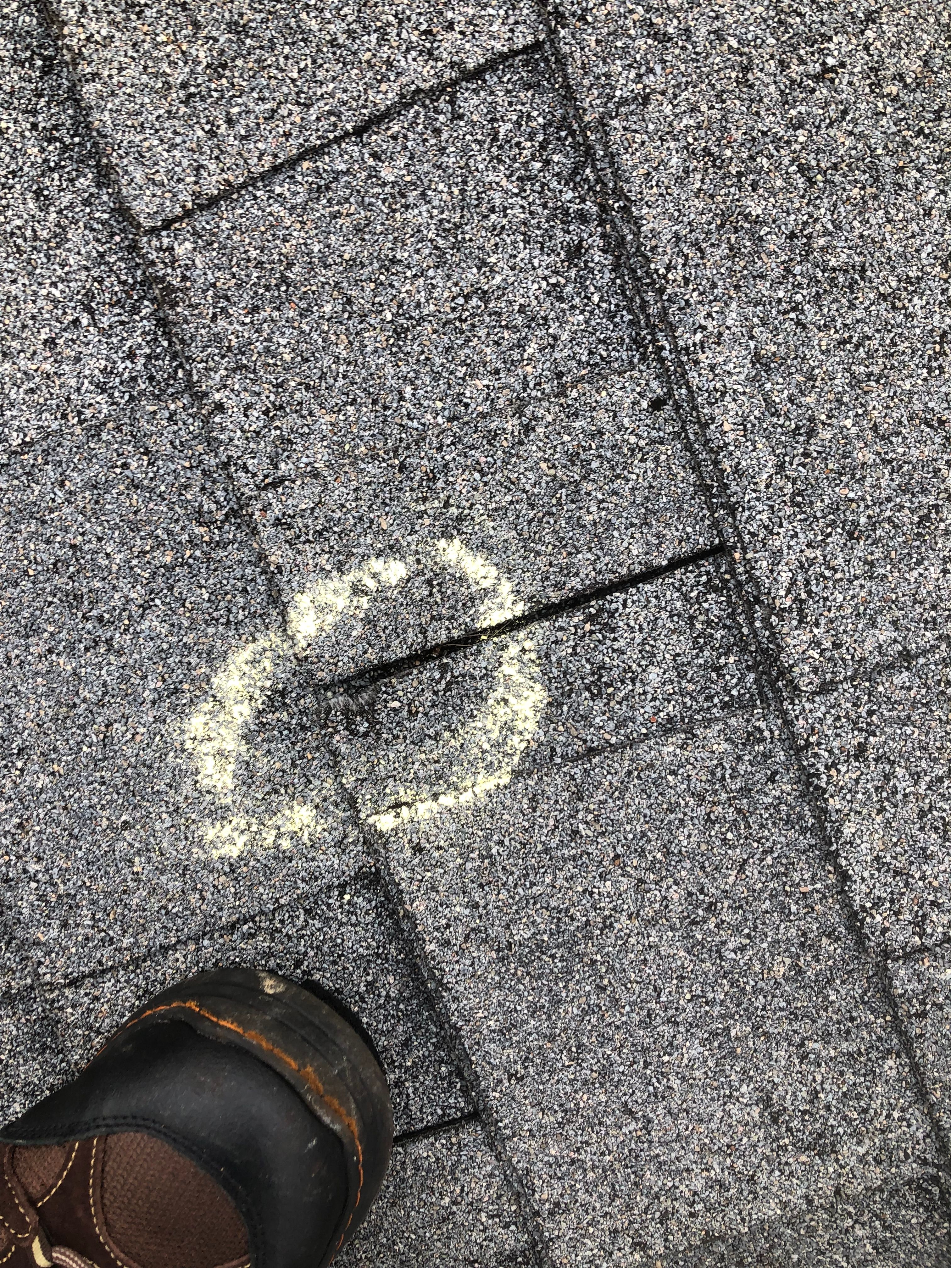 All Photos for Primetime Roofing & Contracting in Winchester, KY
