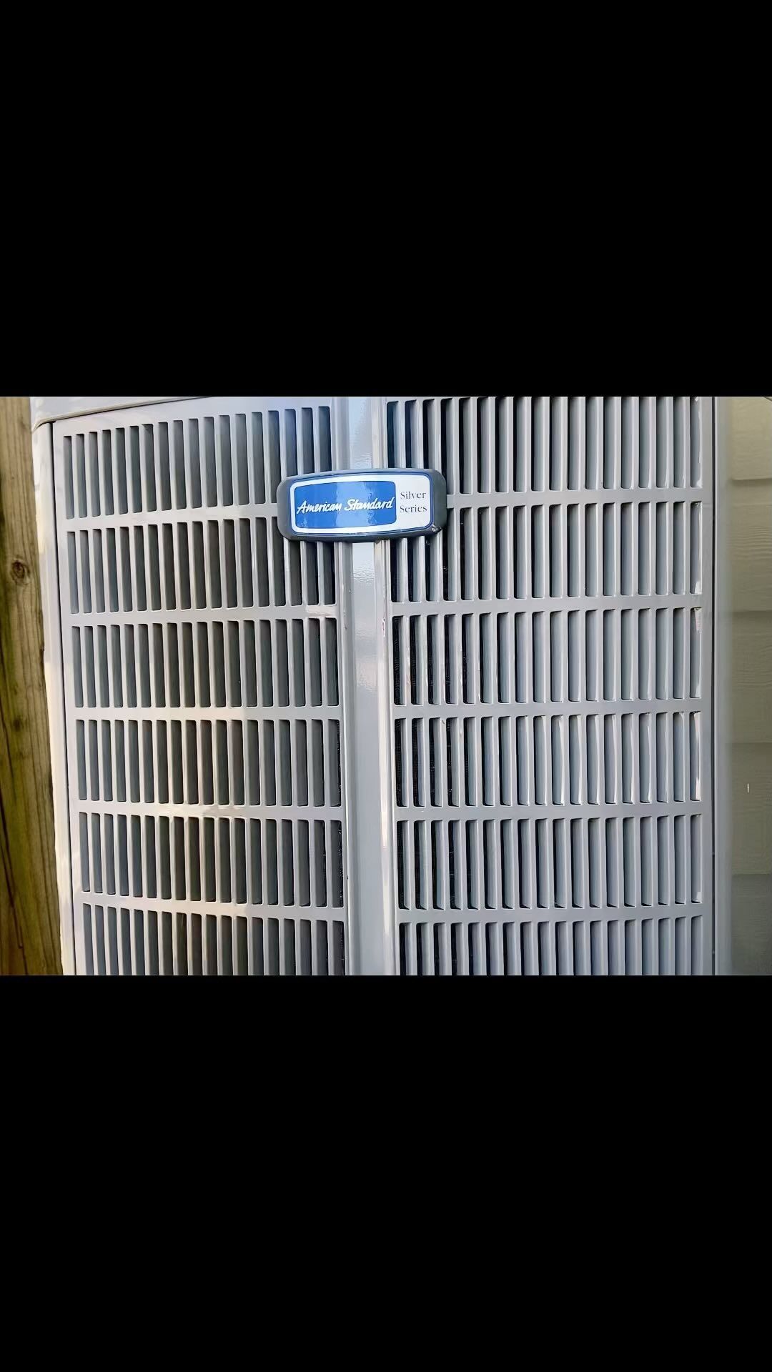  for 17 Degrees A/C and Heating LLC in Houston, TX
