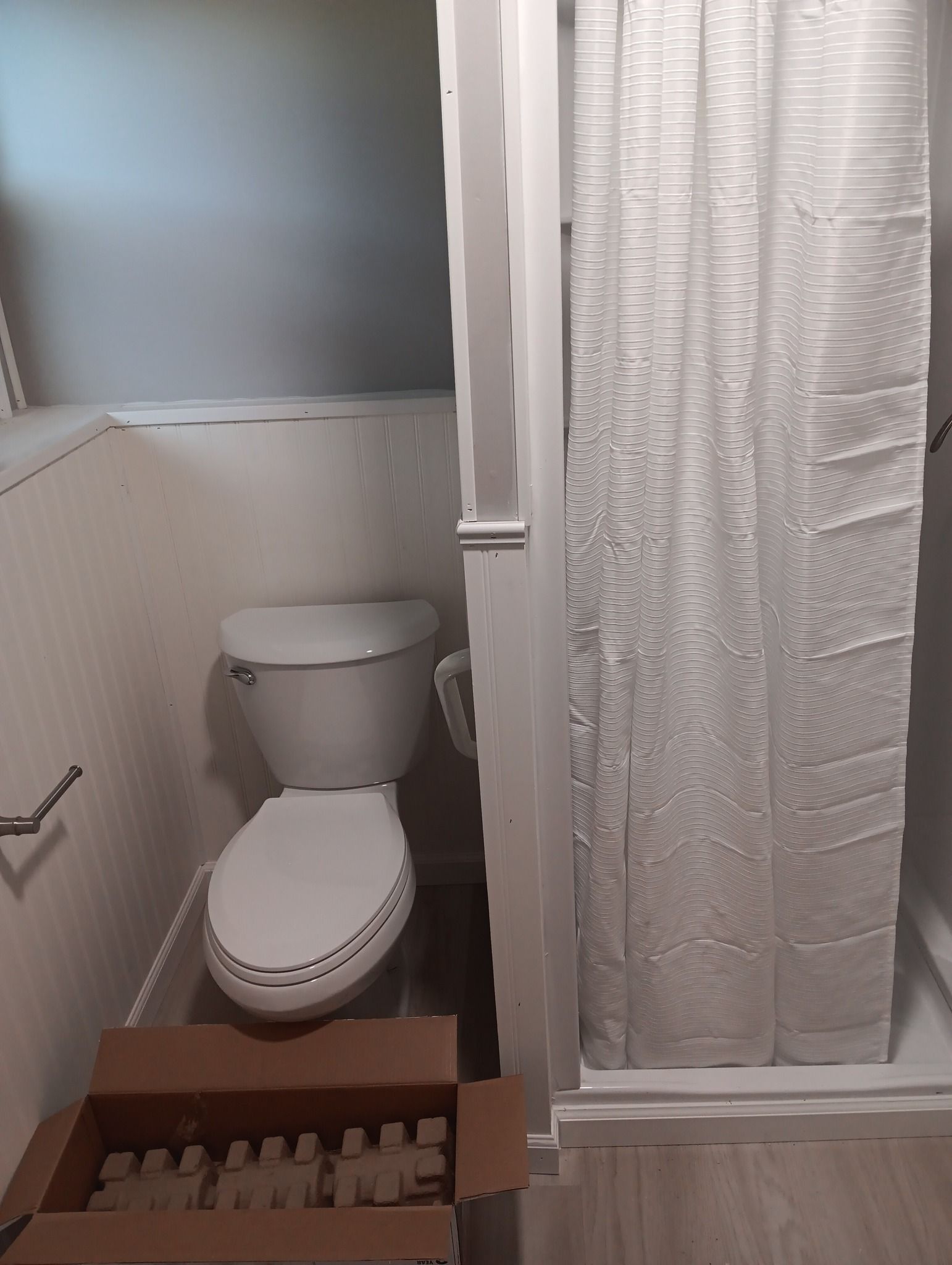  for Tricity Builders in Endicott, NY