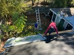 All Photos for Flores Roofing & Construction LLC  in Longview, TX