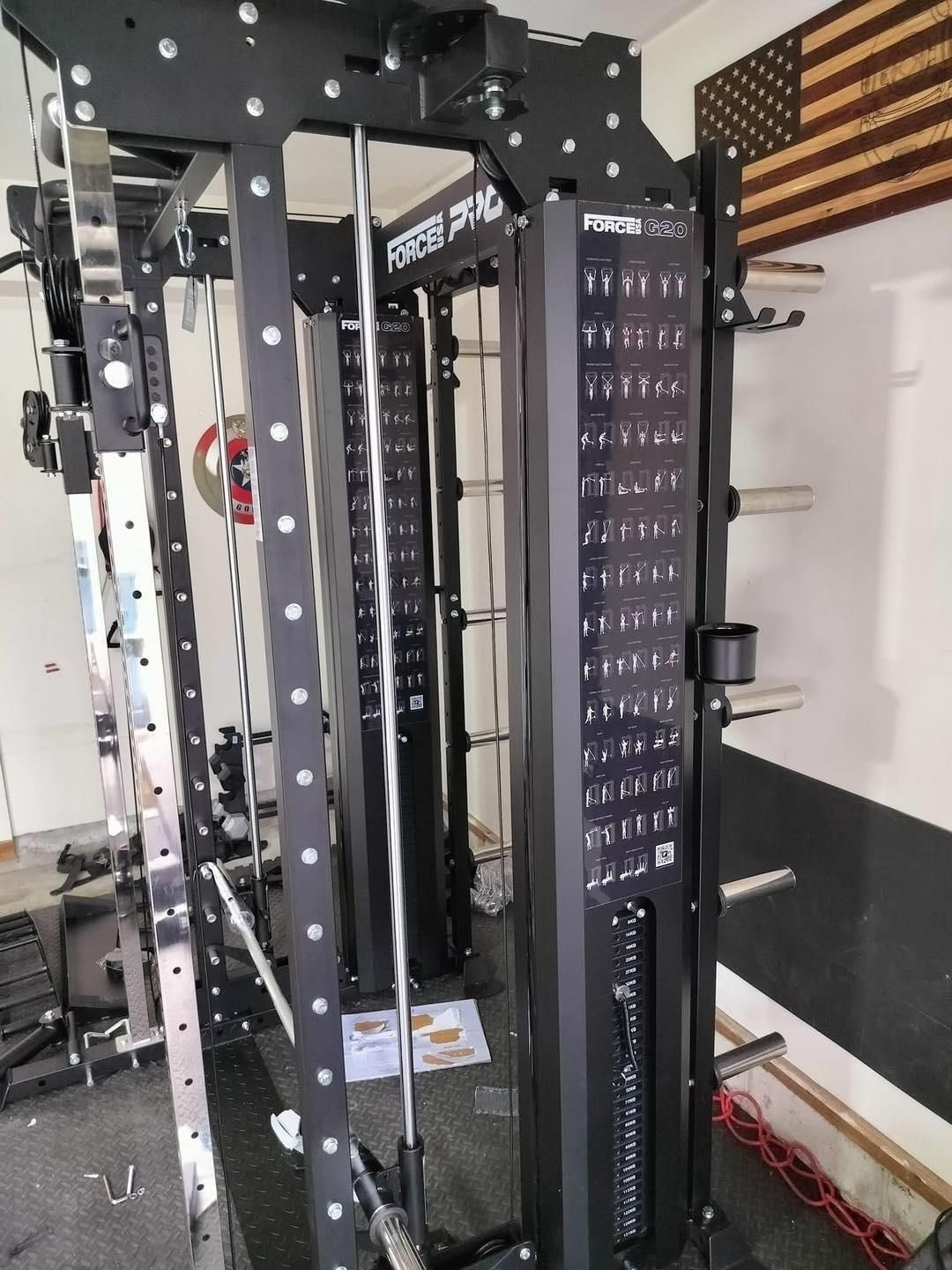  for Gateway Installs & Assembly LLC in Raleigh, NC