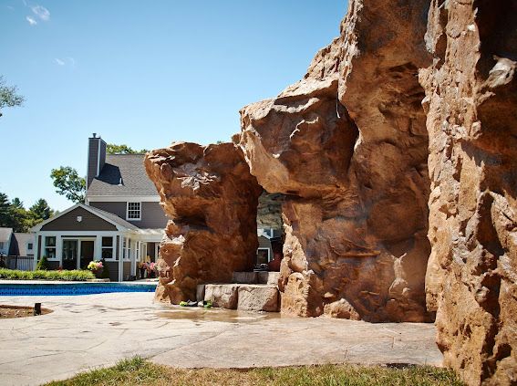  for Jacks Lawn & Landscape LLC  in Hastings, NE