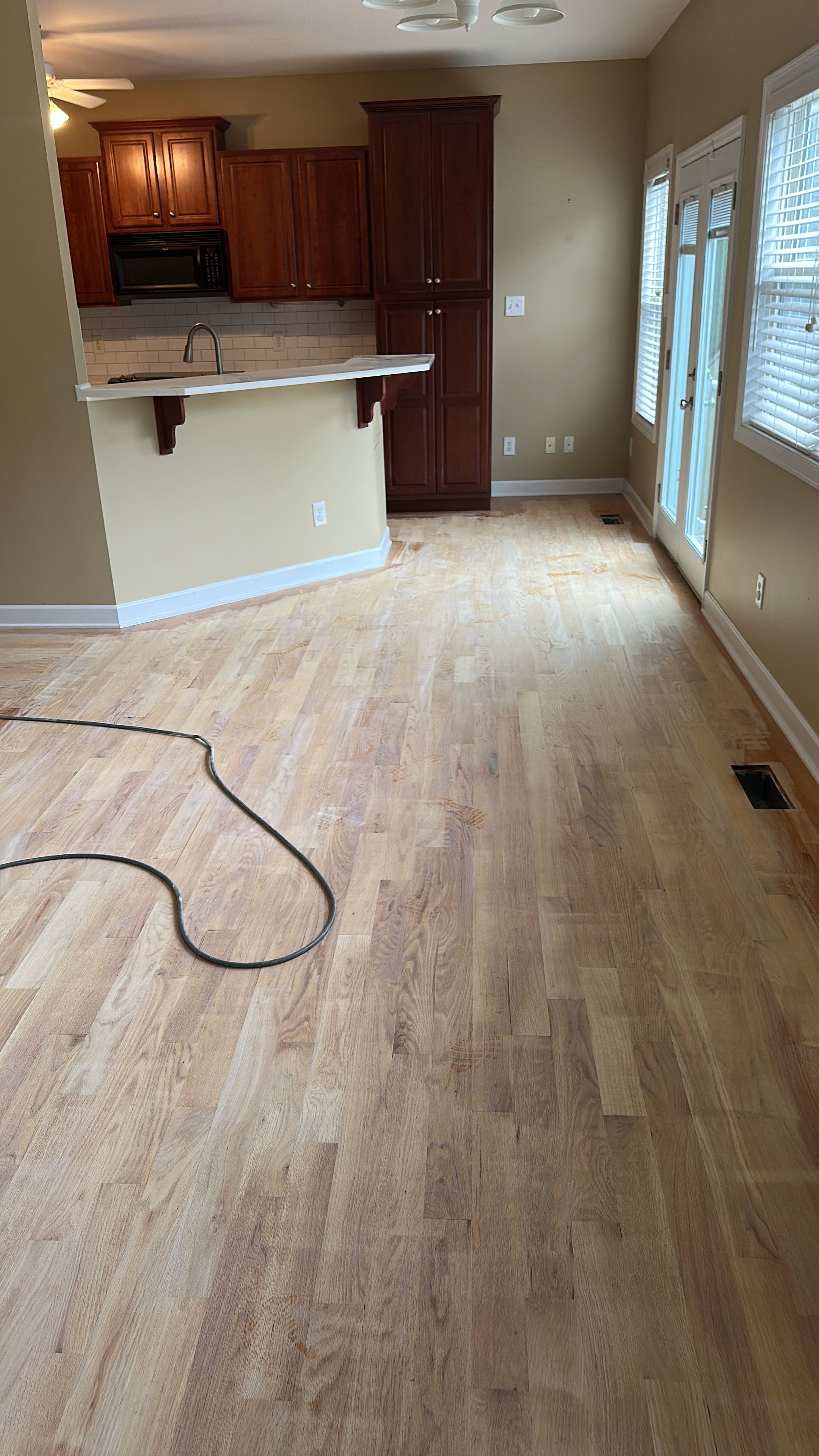 All Photos for Fernandez Painting & Remodeling in Pigeon Forge, TN