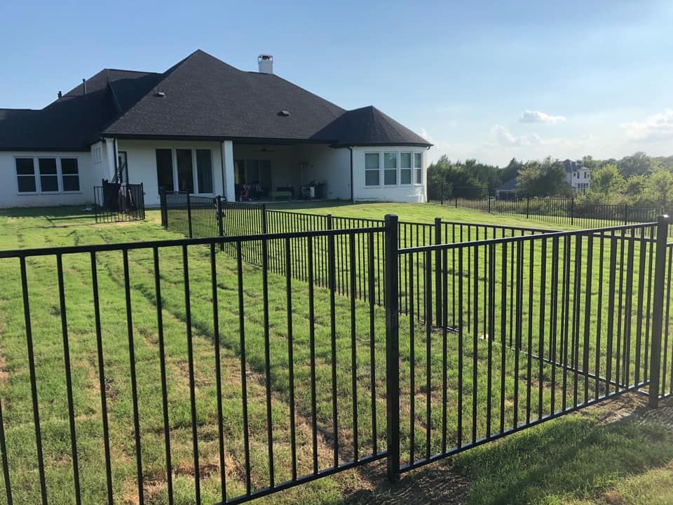  for J and G Services in McKinney, TX