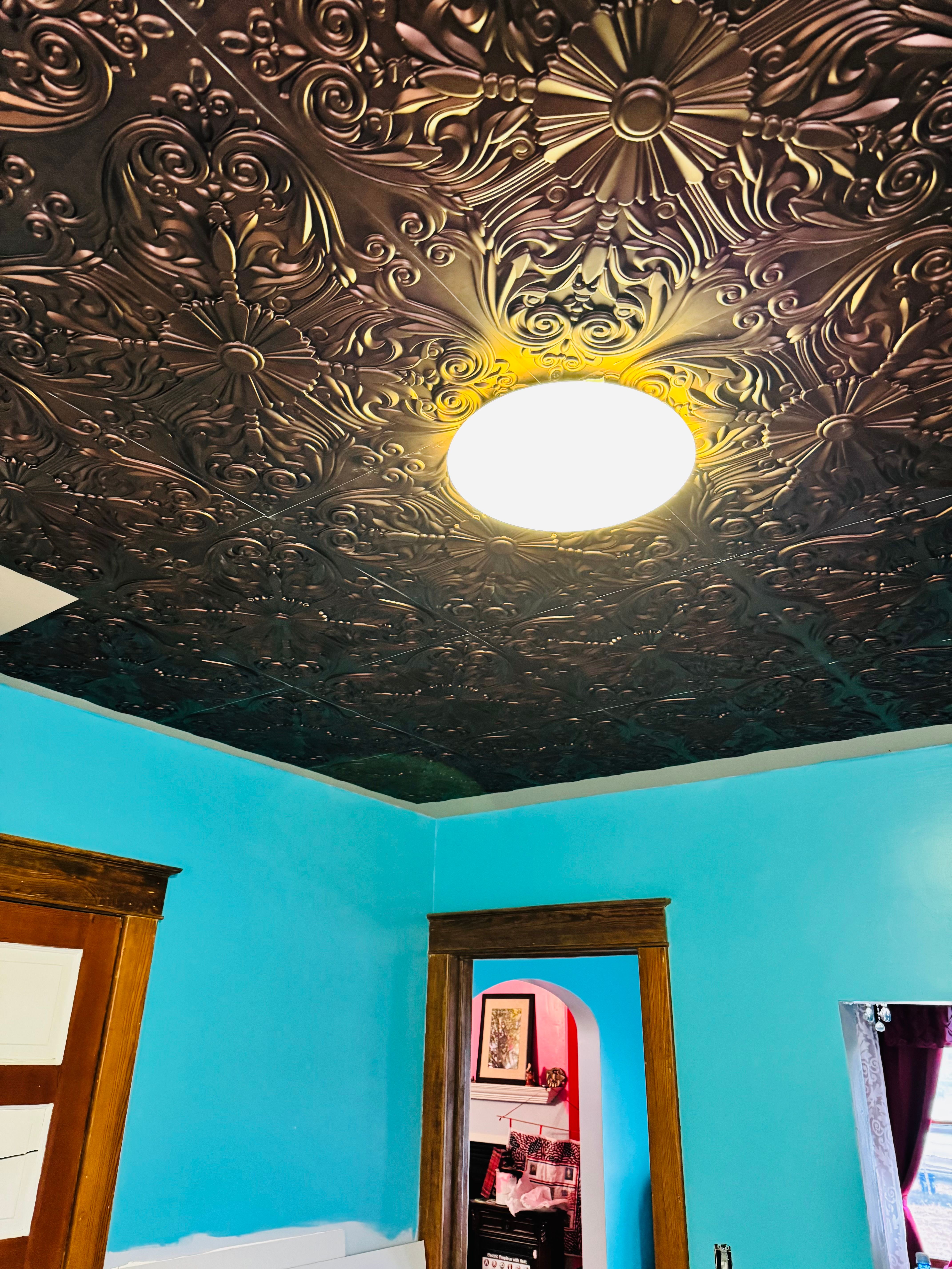  for Erie Builders & Construction in Sandusky, OH