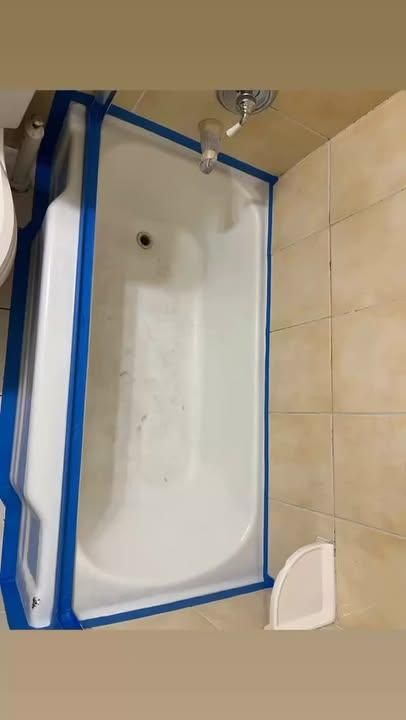  for Affordable N.Y.C Bathtub Reglazing  in New York, NY