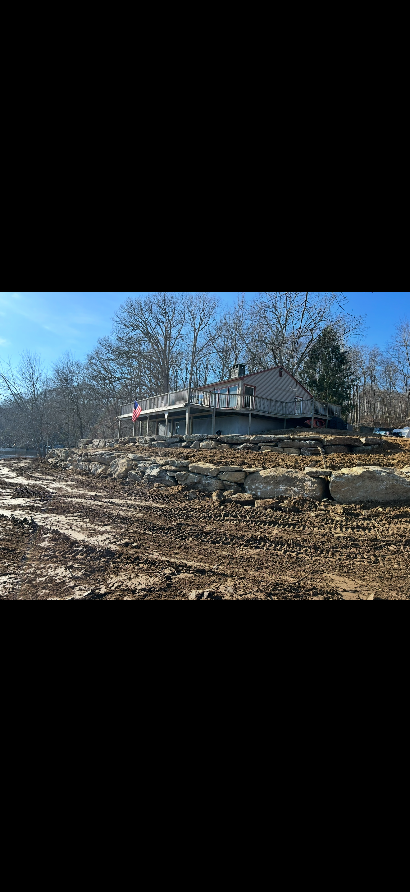 All Photos for DArcy  Cleveland & Sons Excavation LLC in Pawcatuck, CT