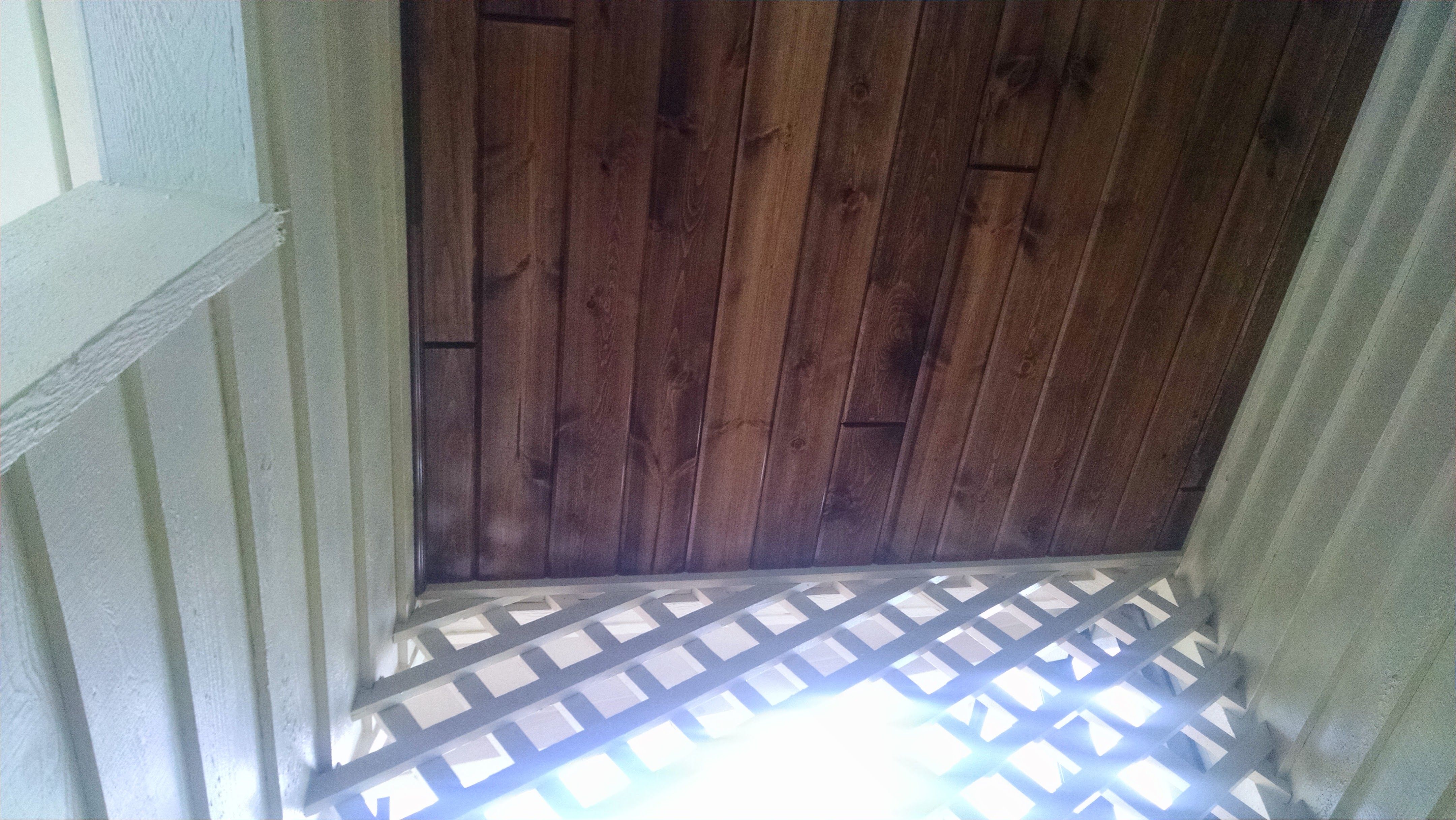  for MJ'S TRIM INC. in Orlando, FL