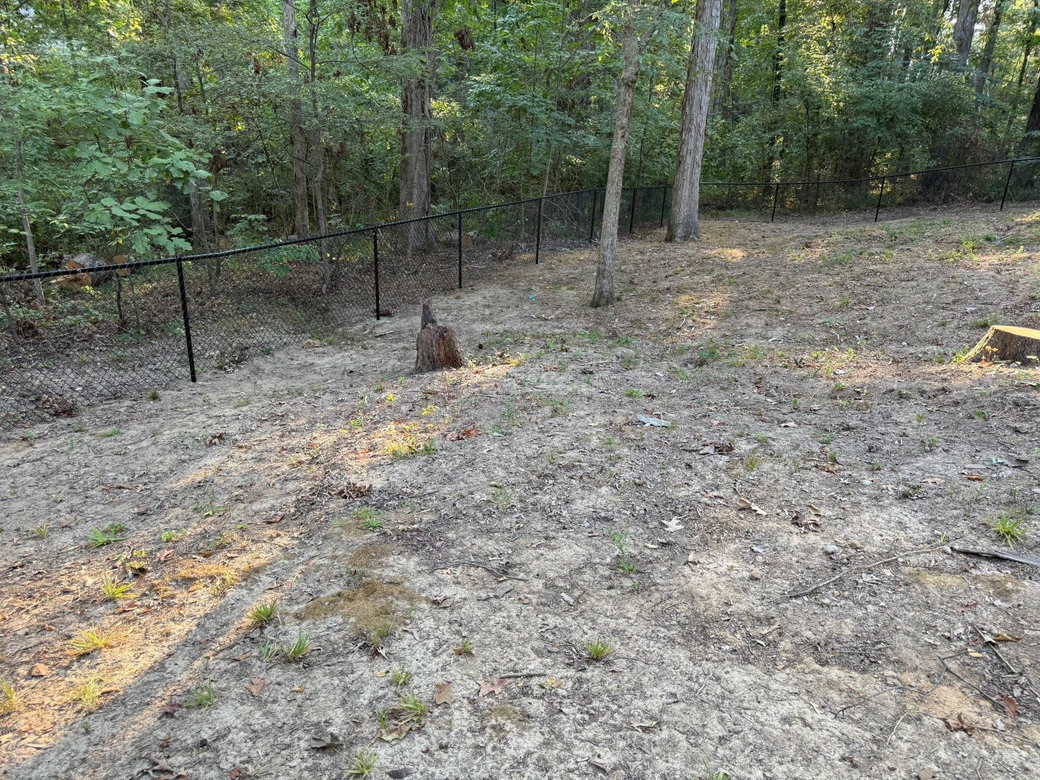  for Manning Fence, LLC in Hernando, MS