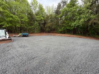  for Seay’s Septic in Inman, SC