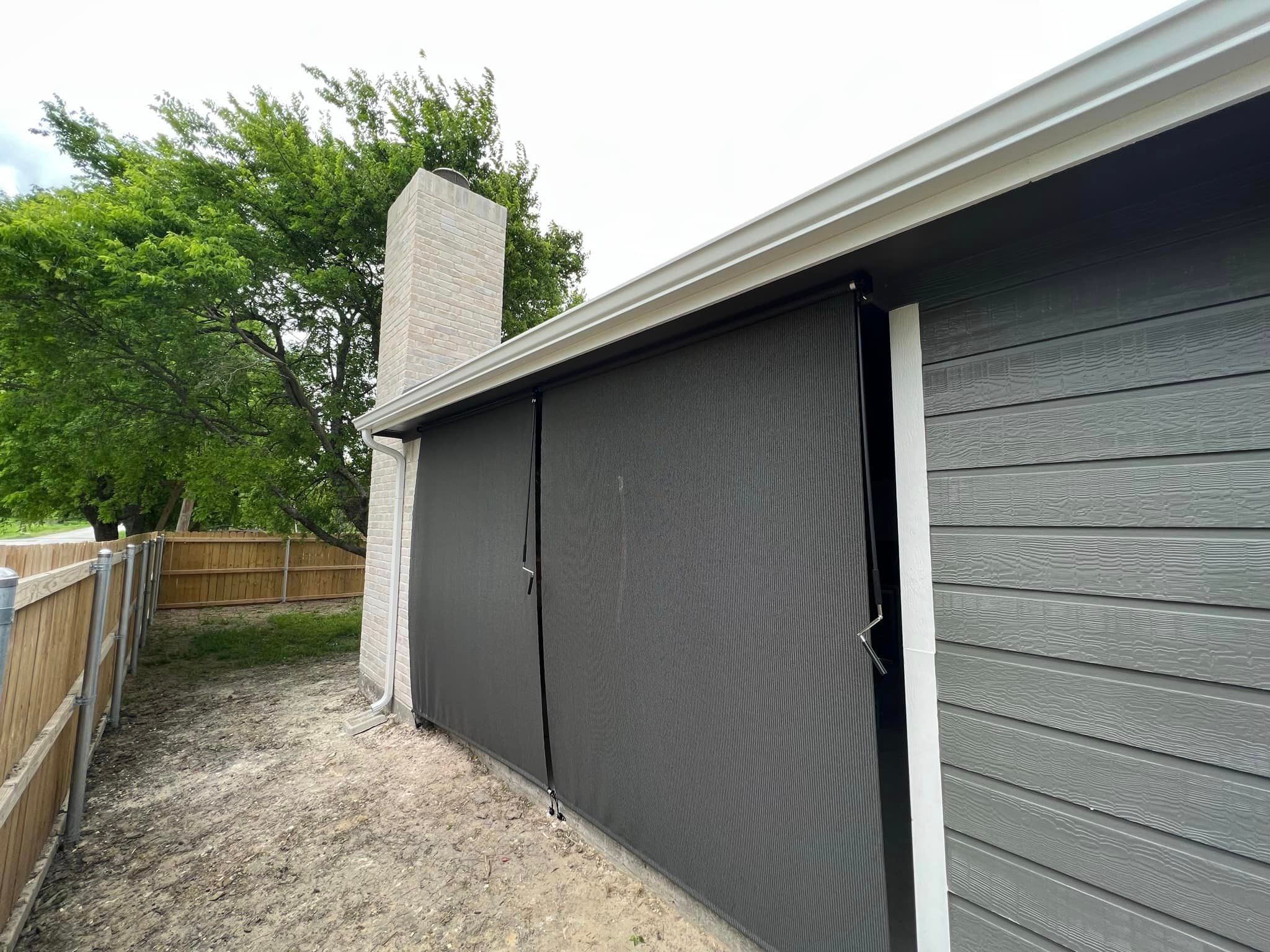  for NTX Custom Construction in Mckinney, TX