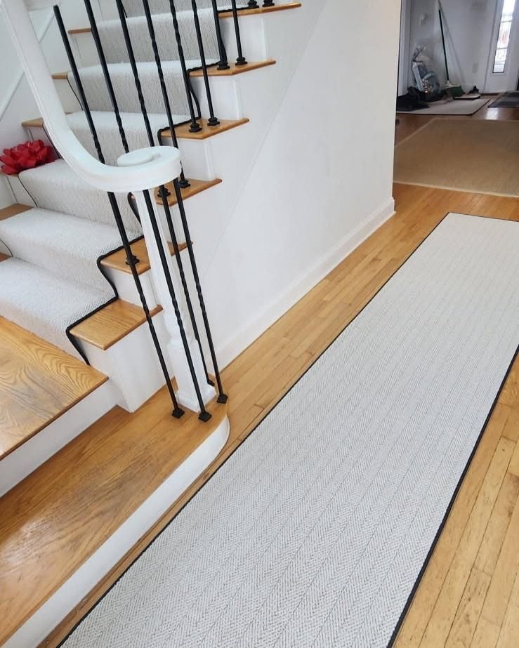  for Cut a Rug Flooring in Lake Orion, MI