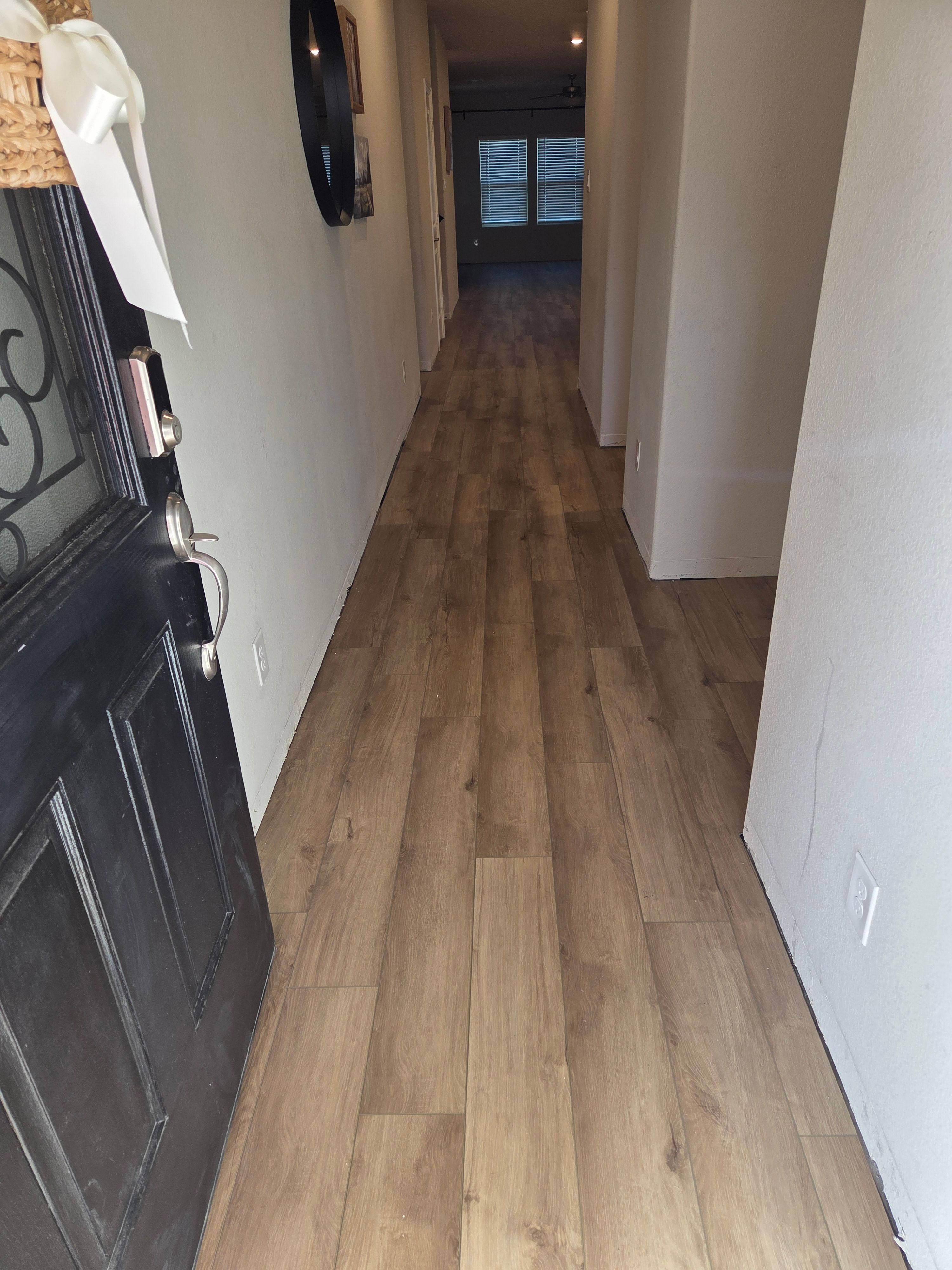  for Tony Flooring Designs in McKinney, TX
