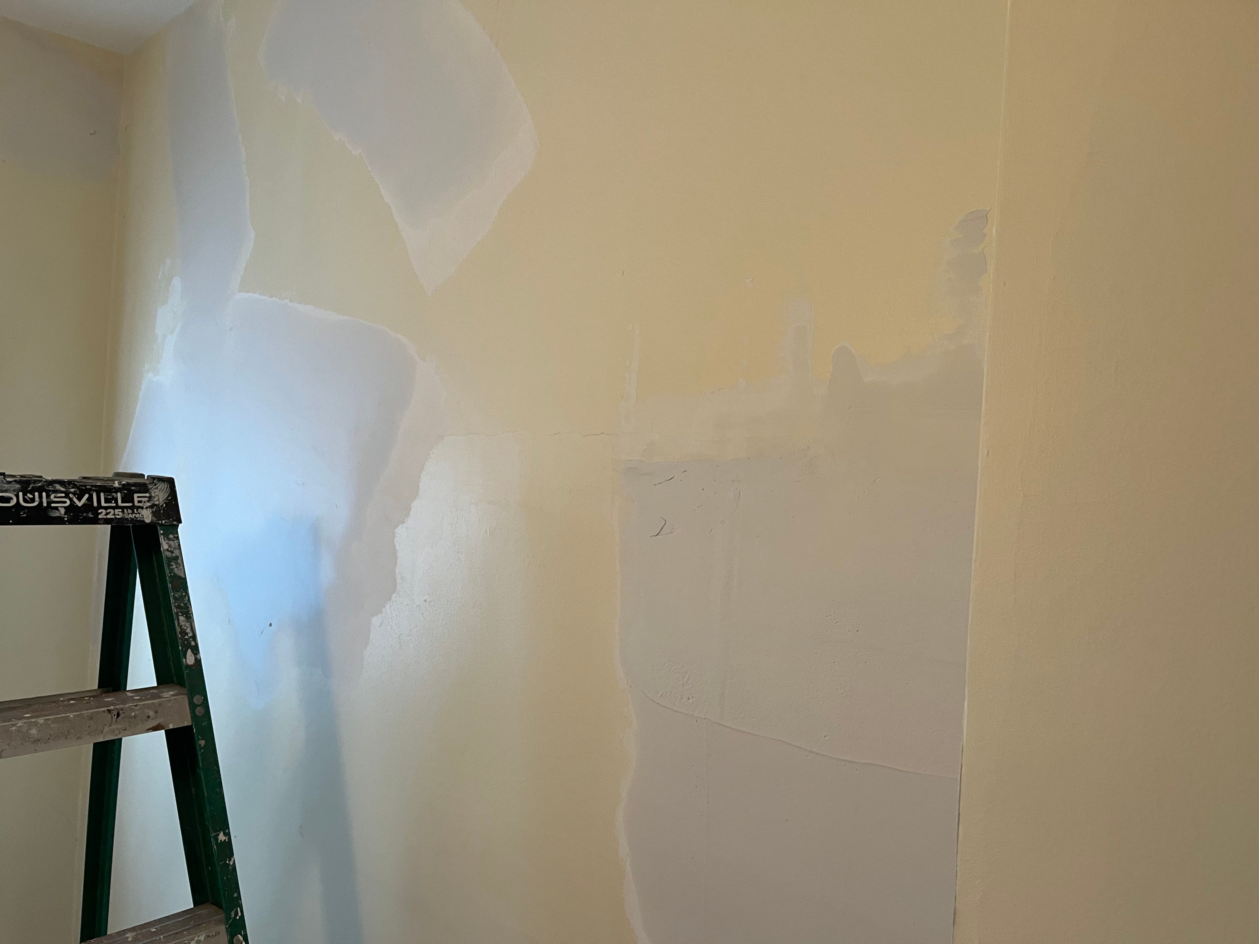  for Ridge Line Painters in Bridgewater Corners, VT