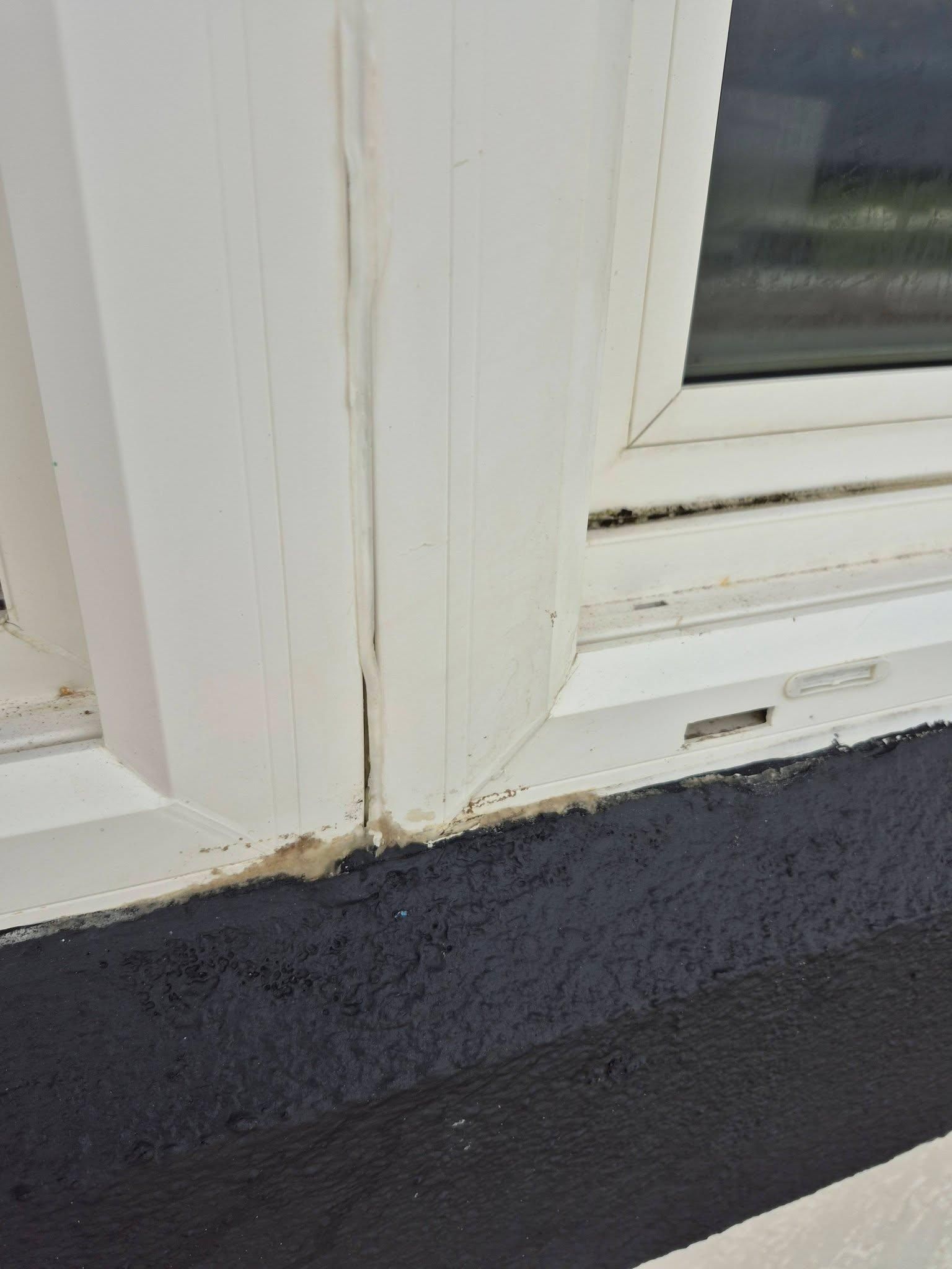  for Brennan Custom Tiling in Tallahassee, FL