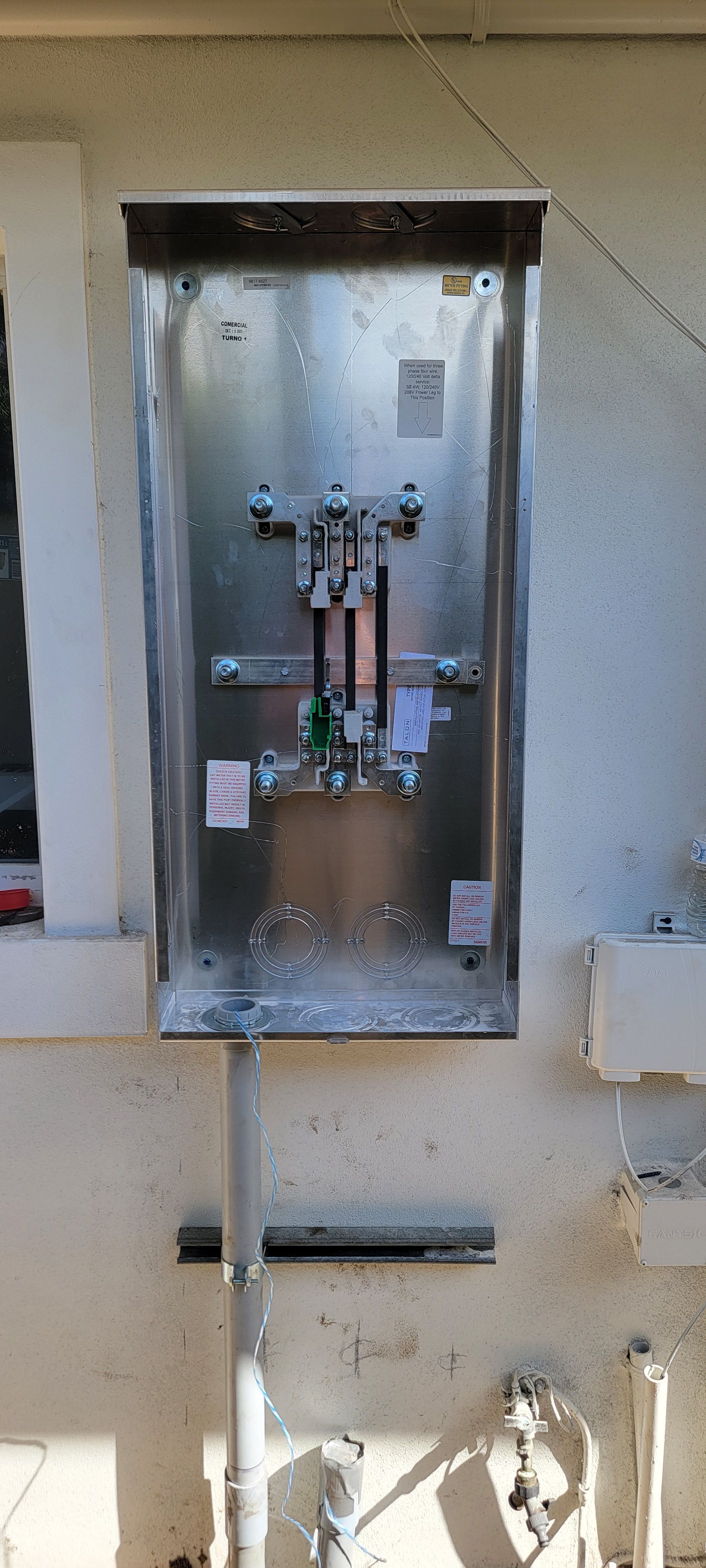 All Photos for Rhino Electric in Hollywood, FL