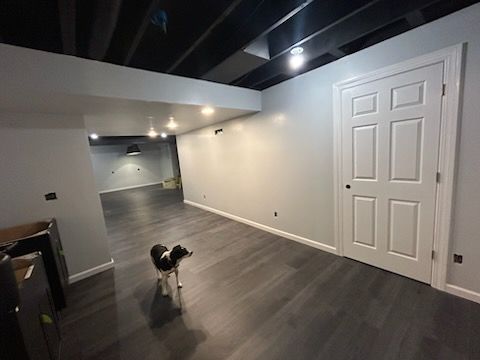  for Younce Construction in Piqua, OH