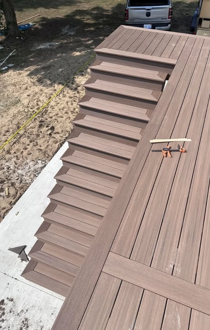  for P Martinez Painting in Salem, VA