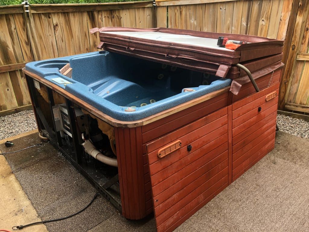 All Photos for QuickClear Junk Removal & Demolition in Poughkeepsie, NY