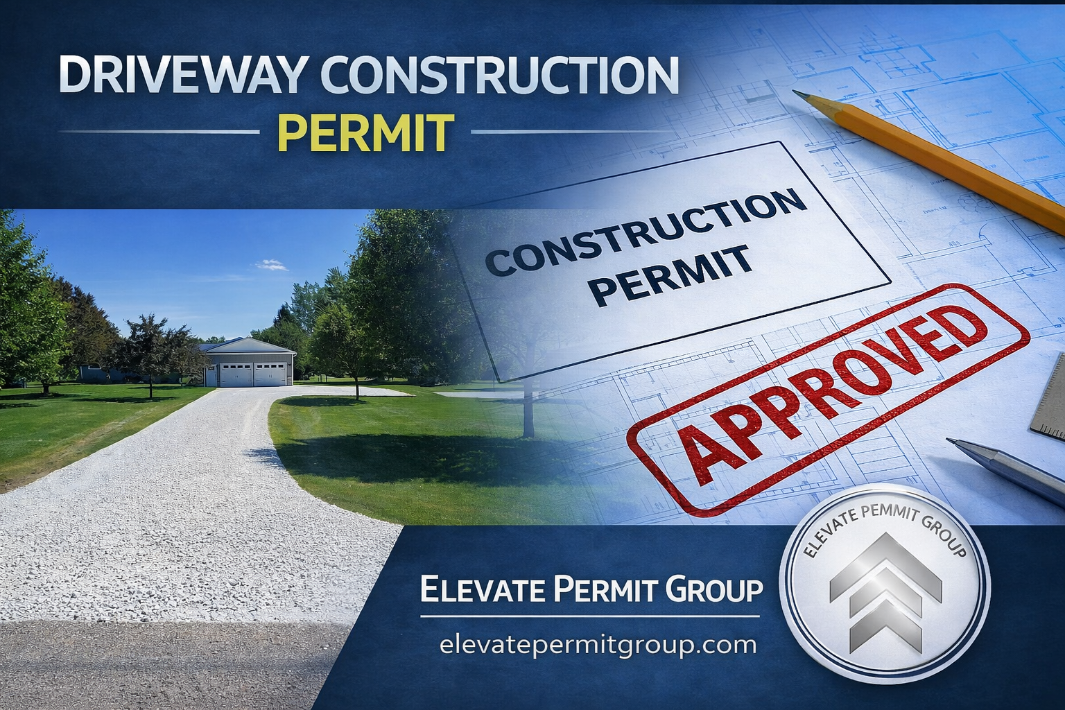  for Elevate Permit Group in San Antonio, TX