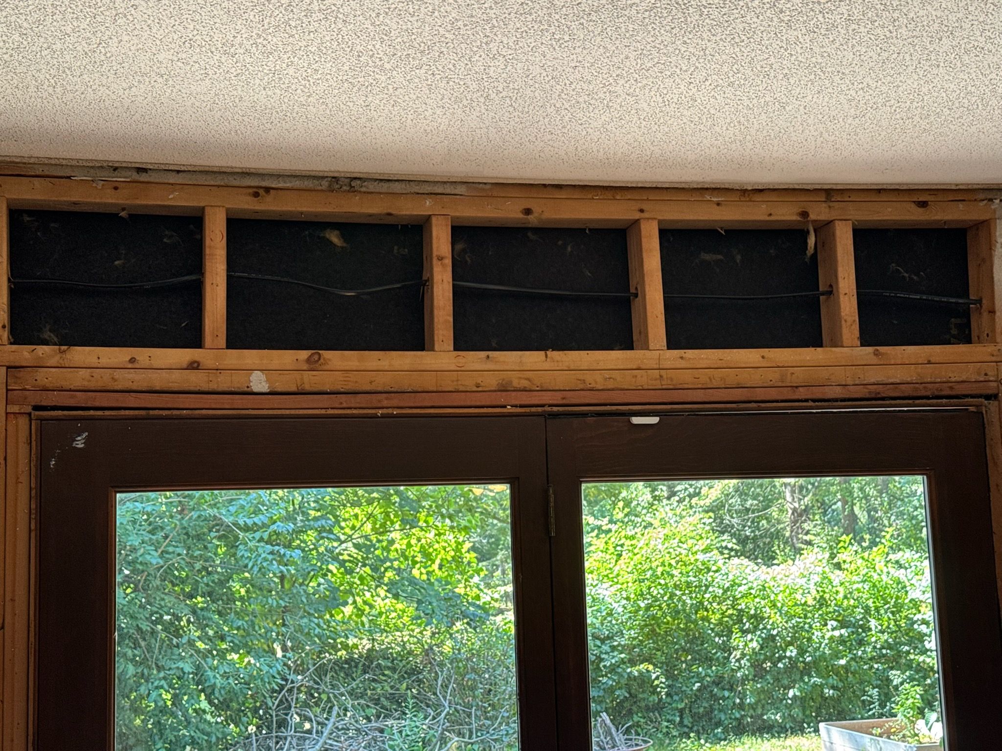  for Dead Tree General Contracting in Carbondale, Illinois