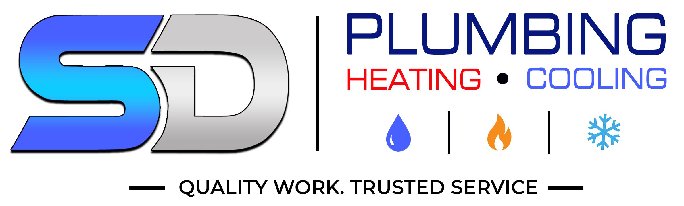  for SD Plumbing Heating and Cooling in Bow, NH