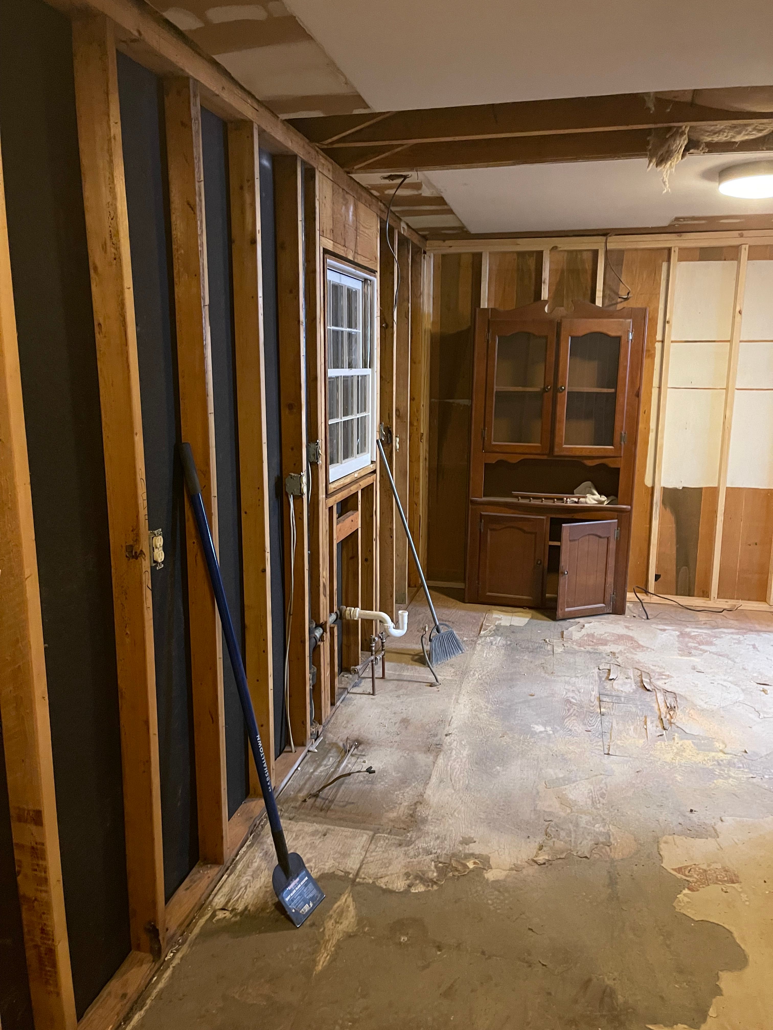 for DDH Custom Home Improvement in Atlanta, Georgia