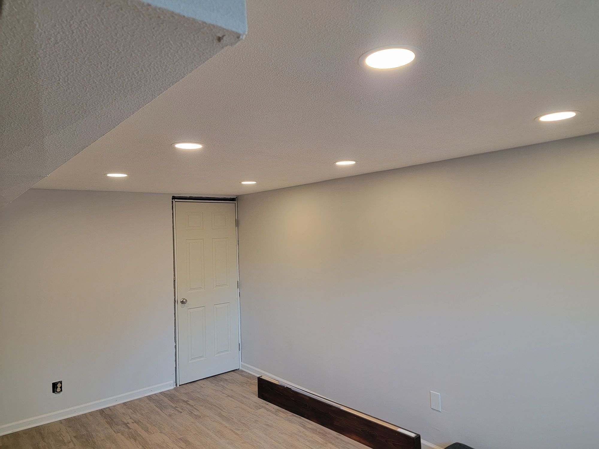  for Magers Home Services in Pataskala, OH