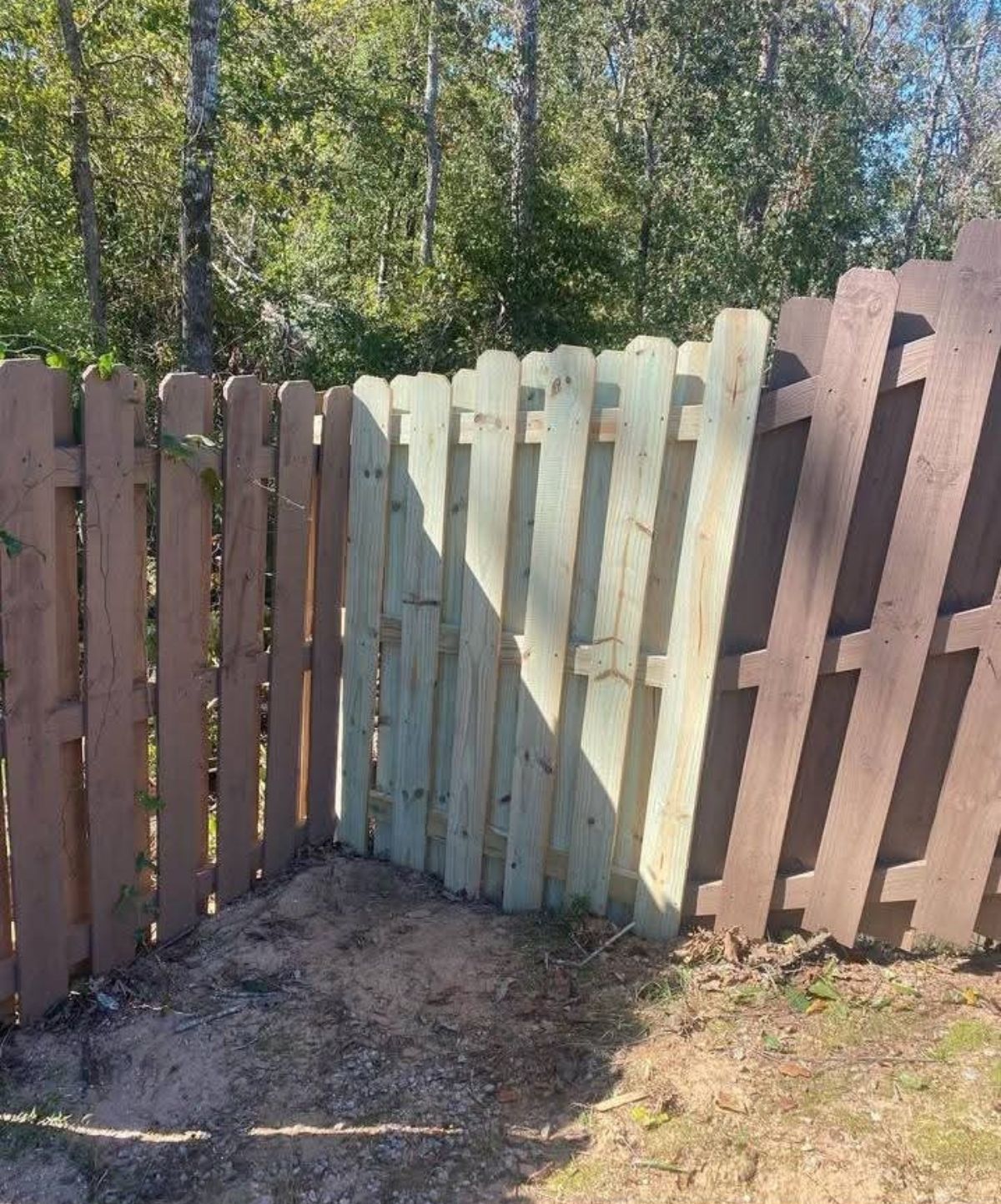  for All Out Construction in Atlanta, GA