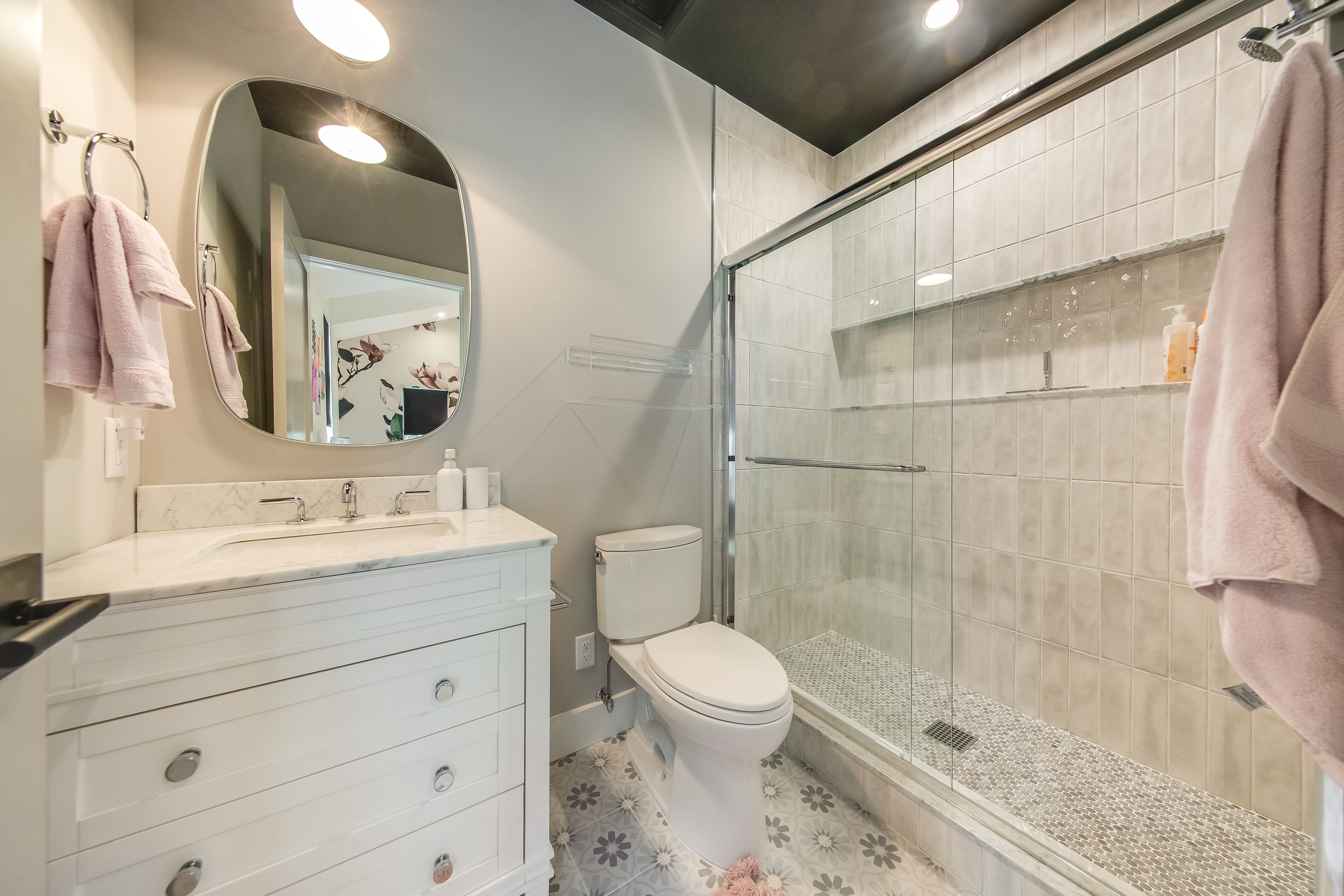  for RJT Custom Builders in Woodcliff Lake, NJ