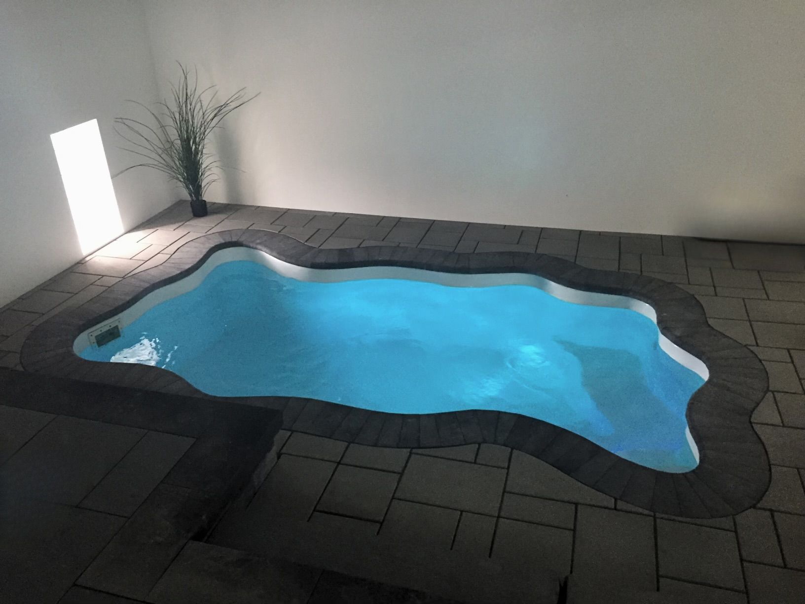  for Doyle & Sons LLC in Quincy, MA