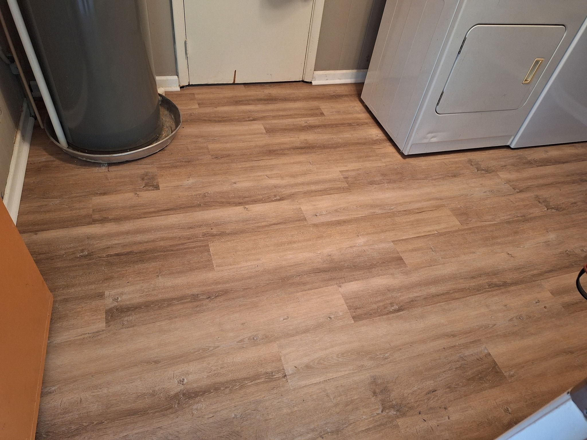  for Kemp Home Repair and Remodel LLC in Dacula, GA