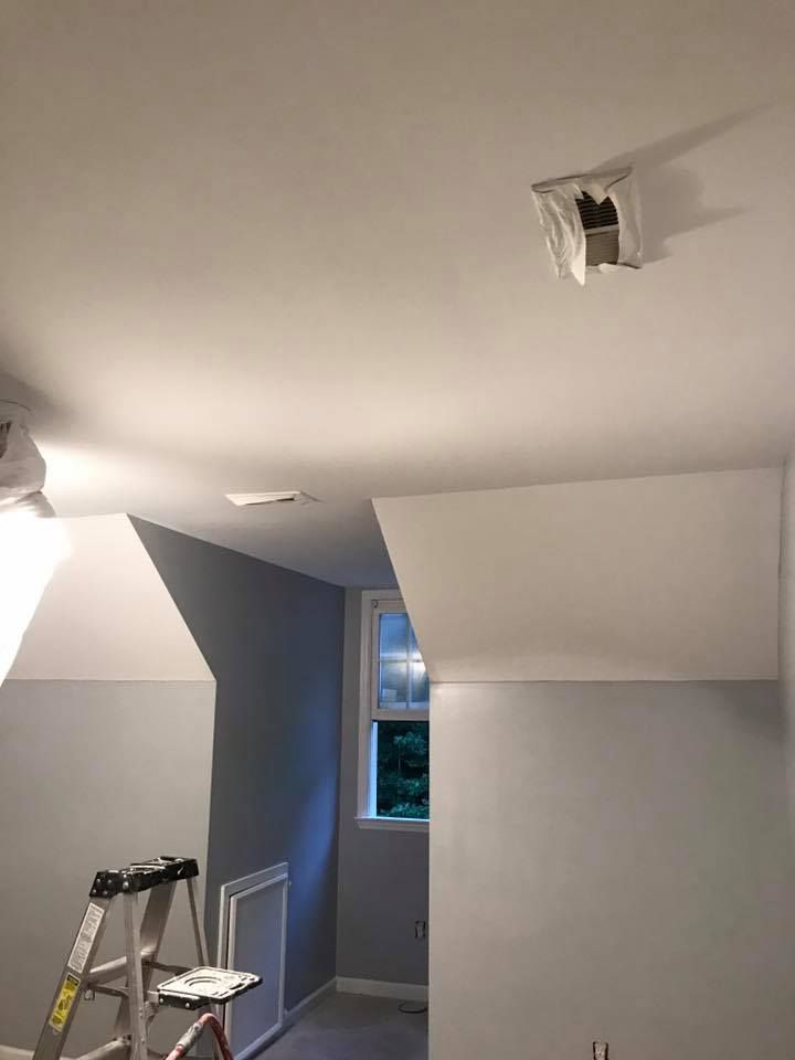  for Susan's Painting in Greensboro, NC