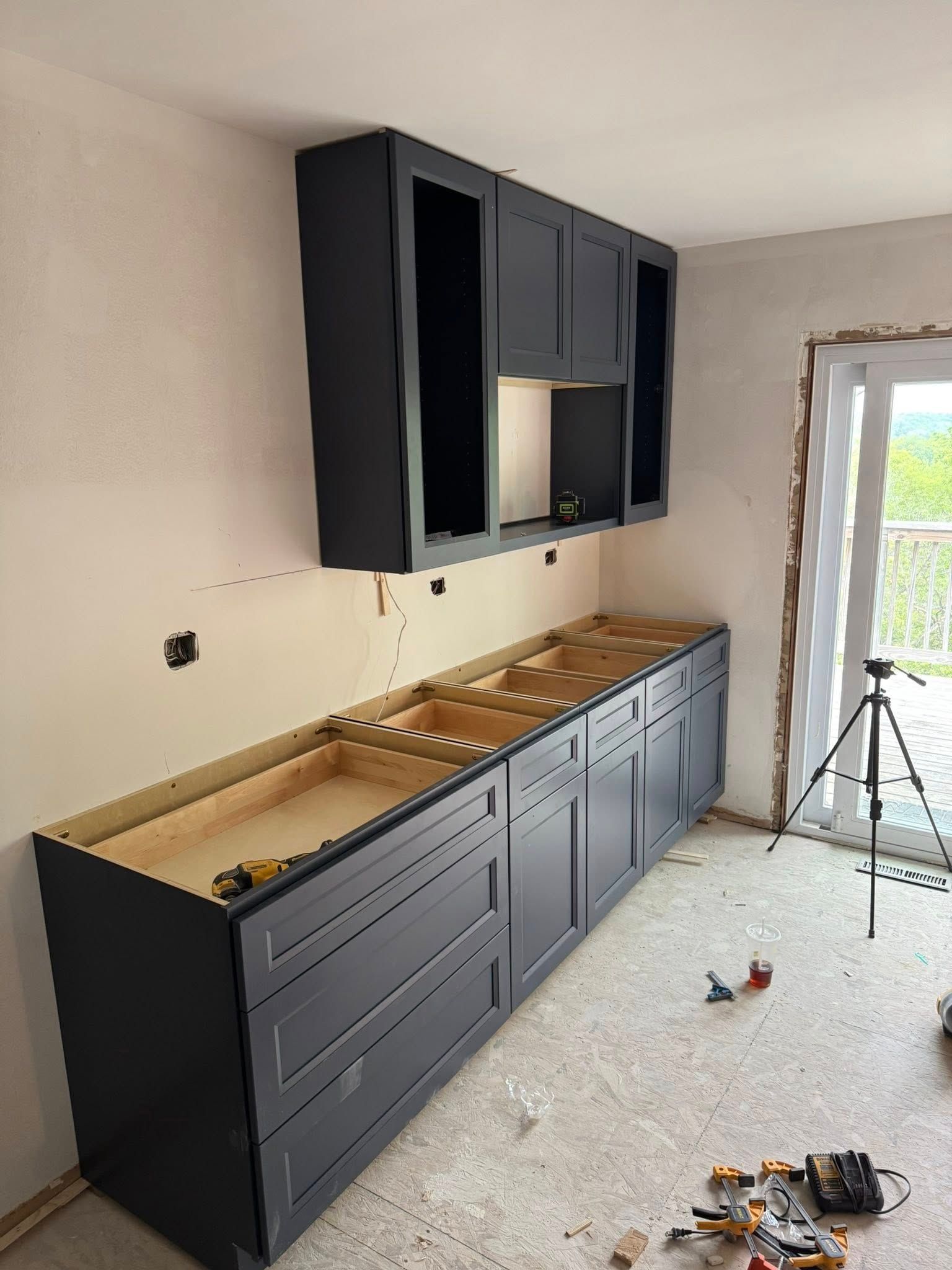 All Photos for Incredible Builders, INC in Huntley, IL