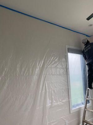  for ProMaster Painting in Clarksville, TN