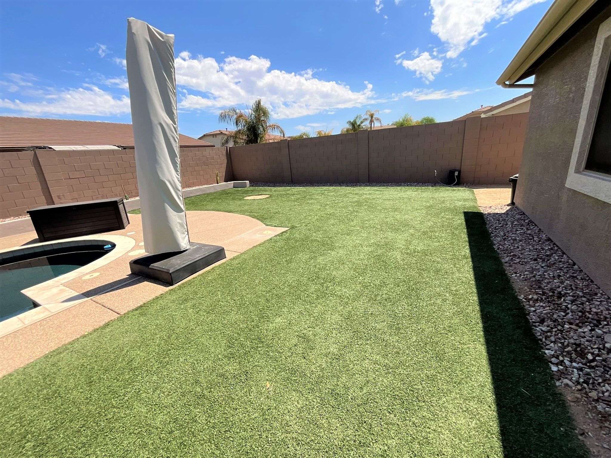 All Photos for Citiscapes, LLC in Phoenix, AZ