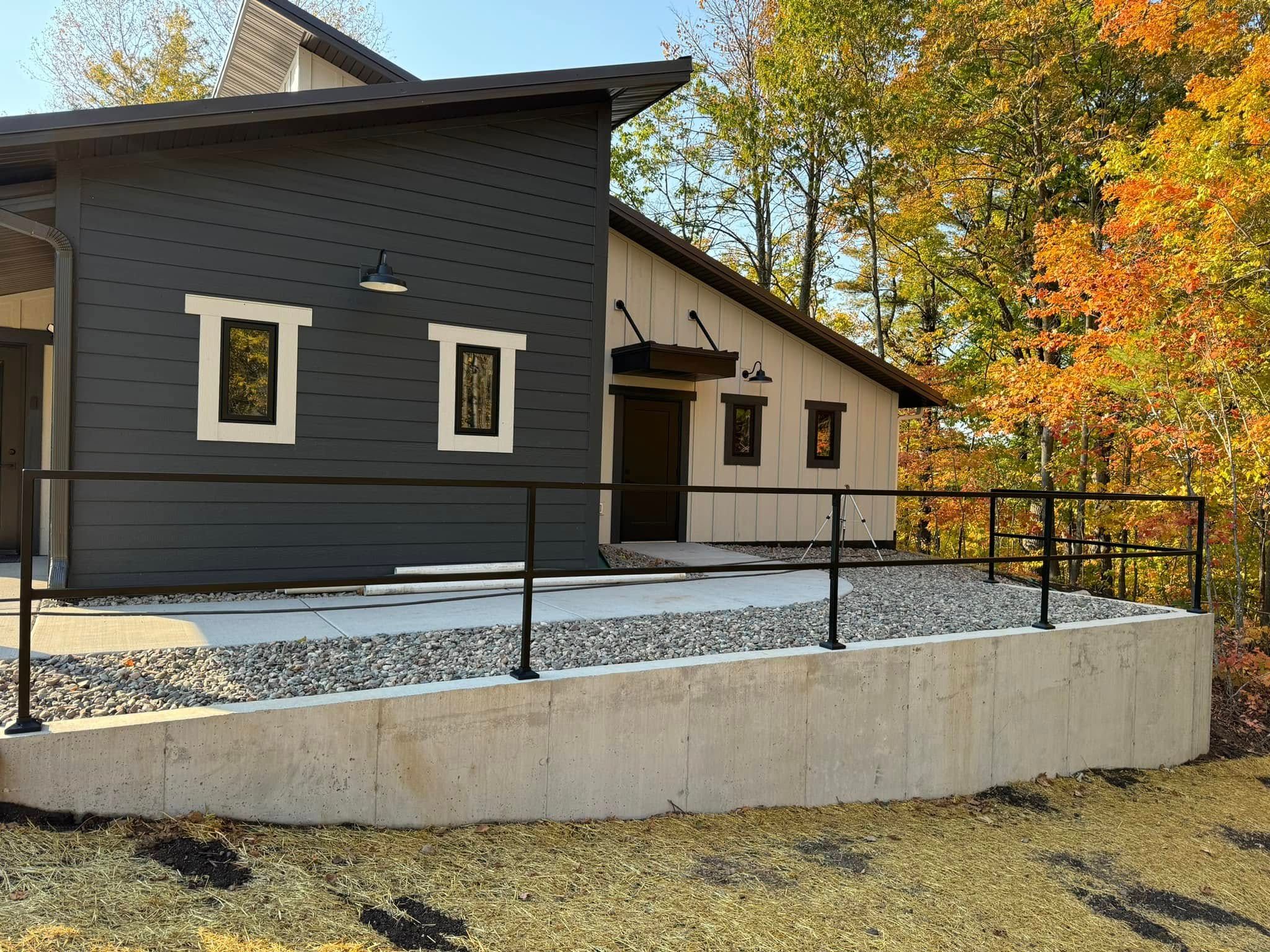  for Fusion Welding in Pierz, MN