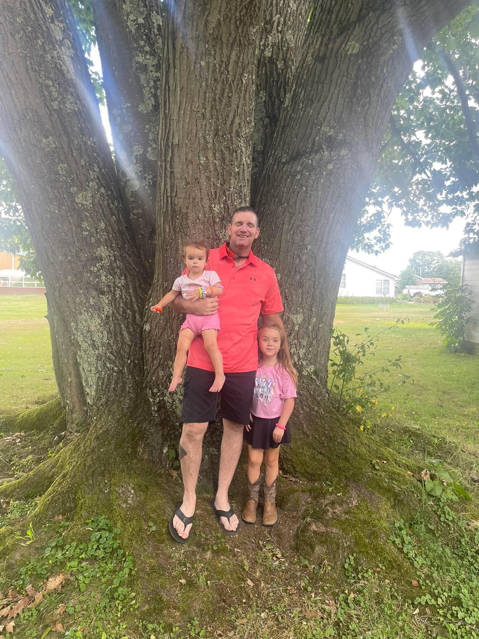  for TLC Professional Tree Service in Bedford, TX